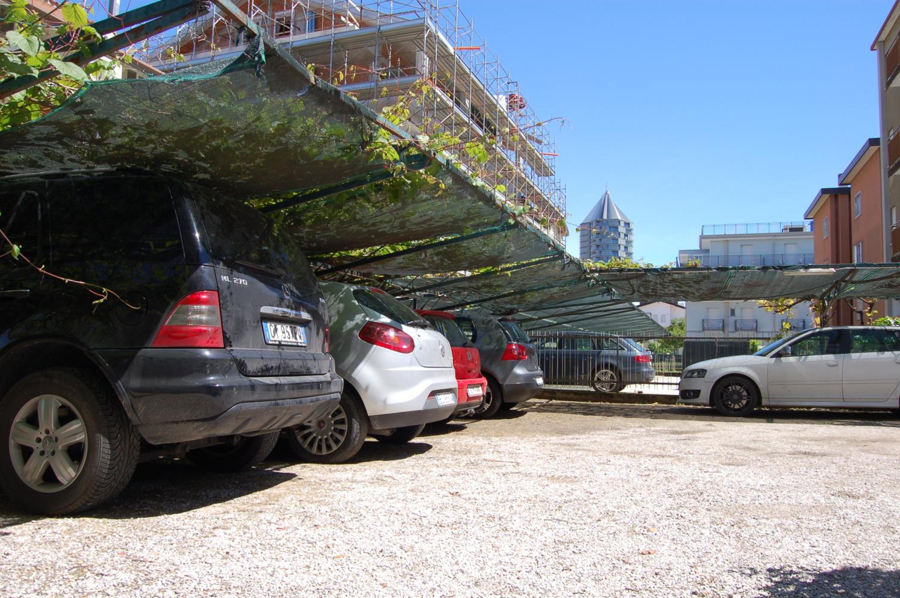 Фото Wally Hotel