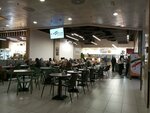 Eatalia Corner (Vazgen Sargsyan Street, 10) ، كانتين