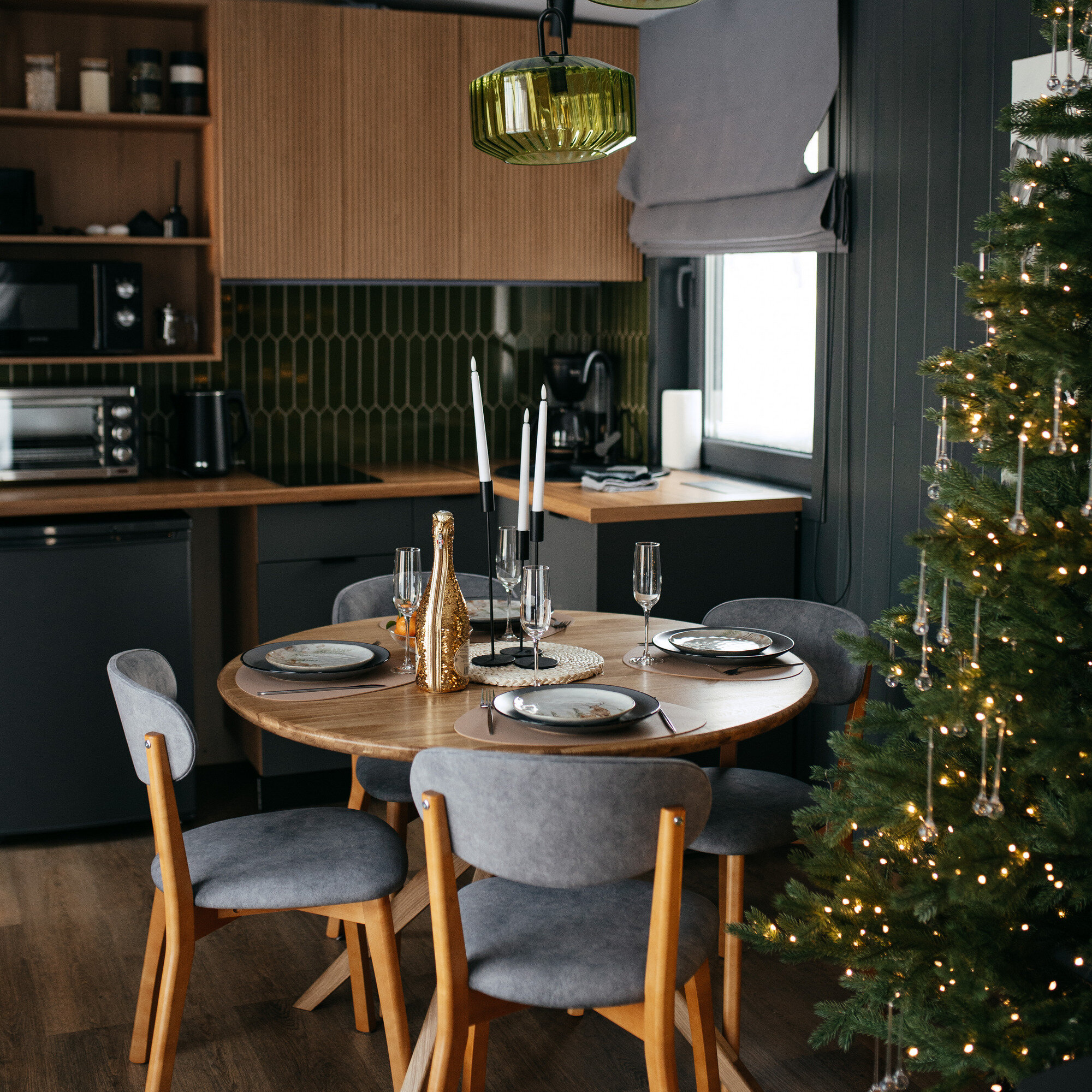 Фото Art House Gesh