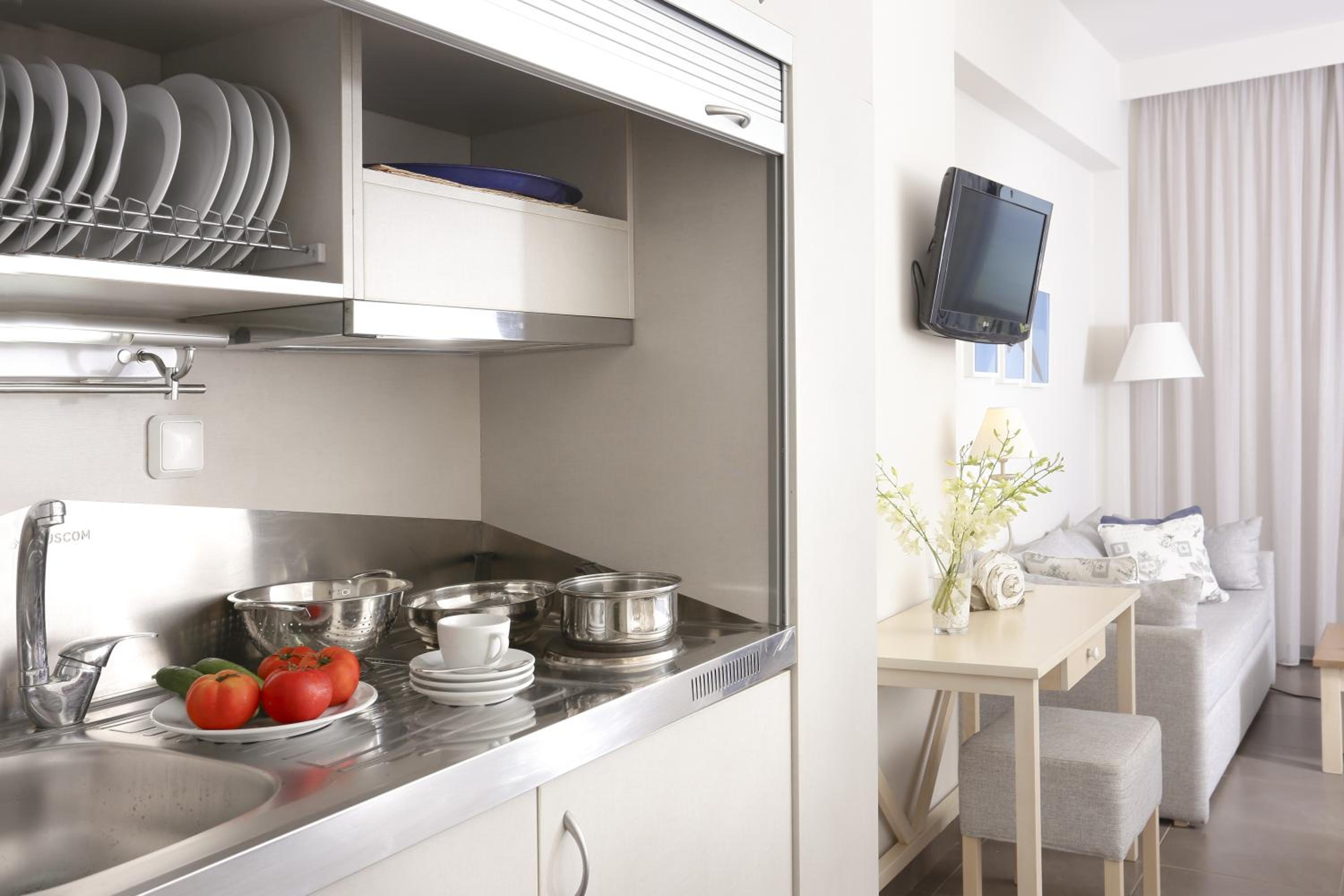 Фото Hotel Artina Nuovo