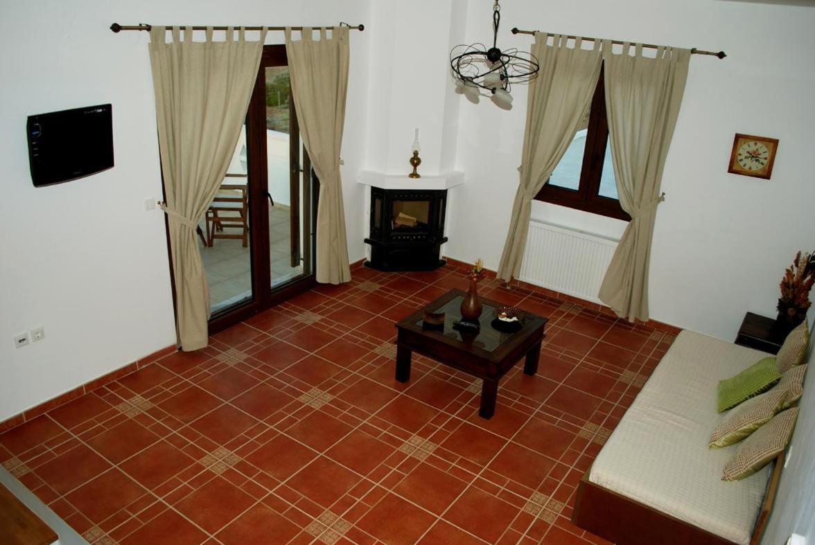 Фото Vina Beach Hotel