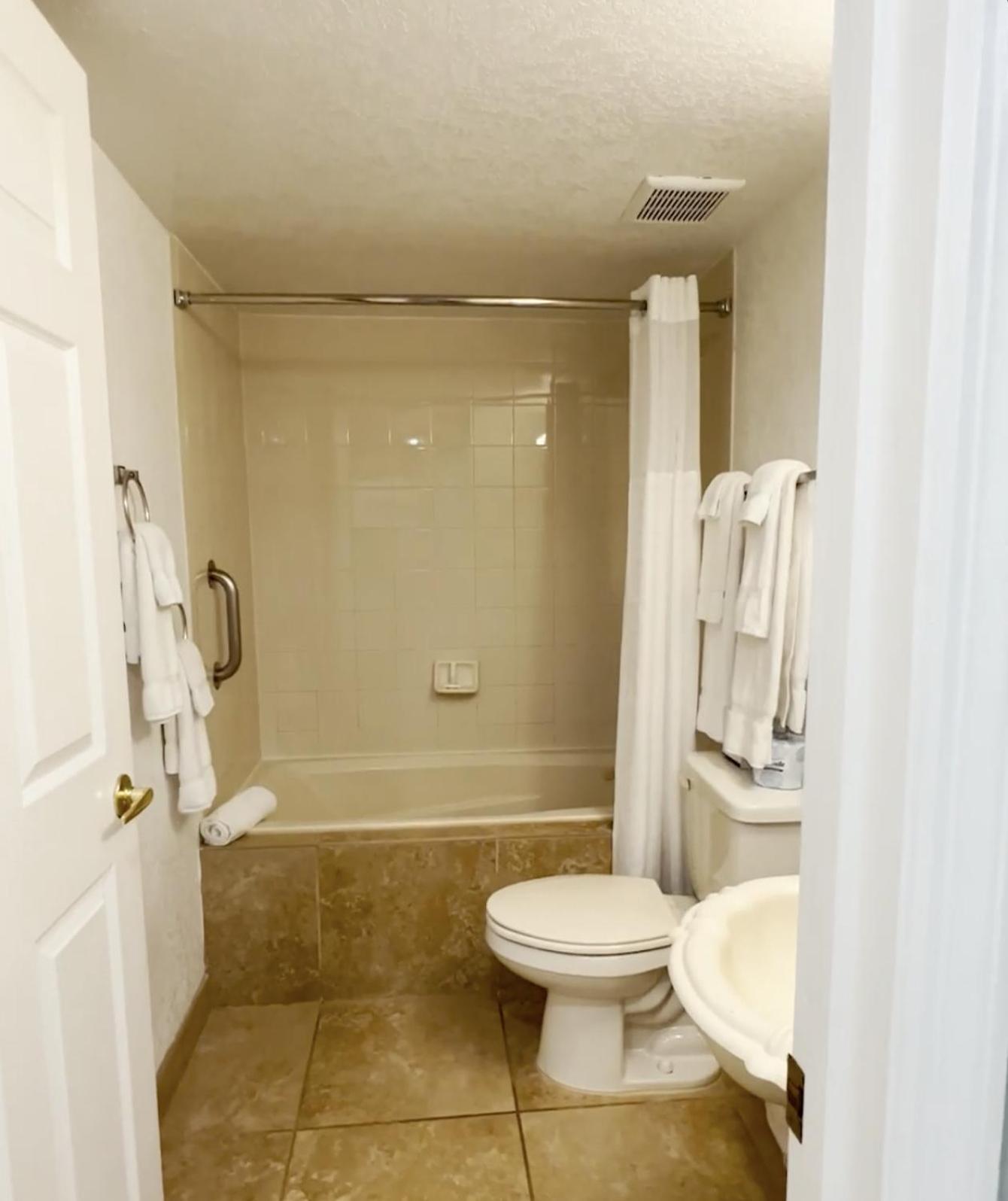 Фото Star Island Resort and Club