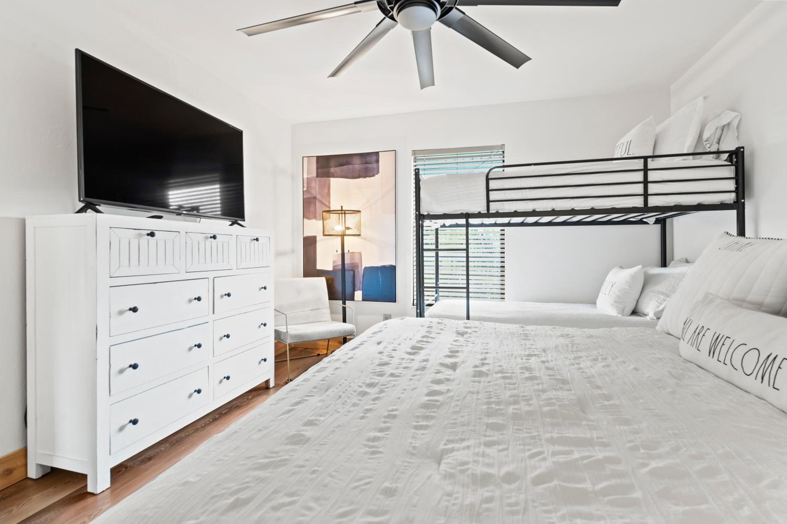 Фото Park Shore Resort