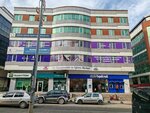 Sultanbeyli Municipality Social Support Services Directorate (İstanbul, Sultanbeyli, Bosna Blv., 5A), social service
