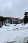 Дом культуры (posyolok Yermilovo, Fizkulturny proyezd, 5), house of culture