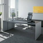 Ilktem Cleaning Services (Bursa, Nilufer District, Esentepe Neighborhood, Gurler Avenue, 64B), management company