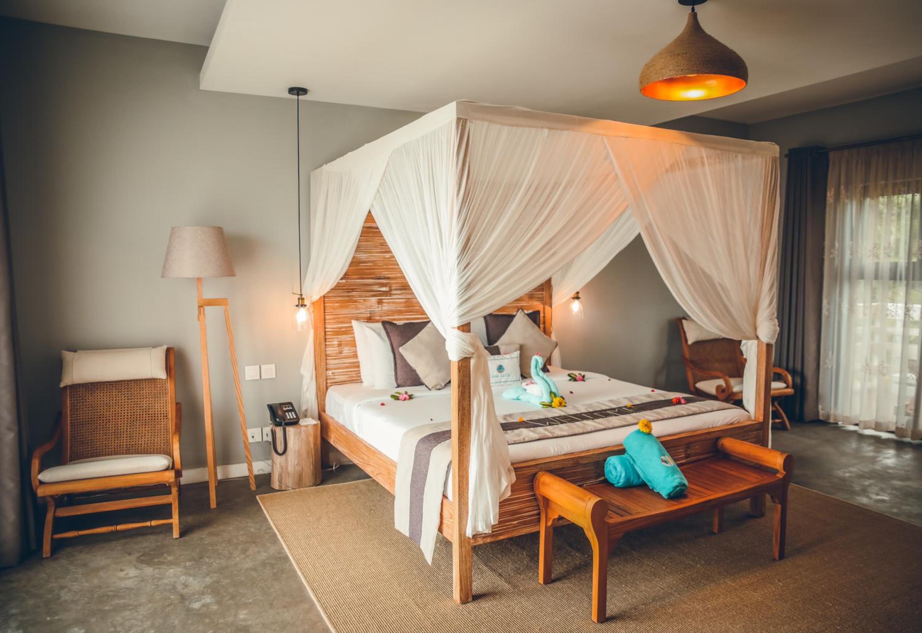 Фото 133101681519