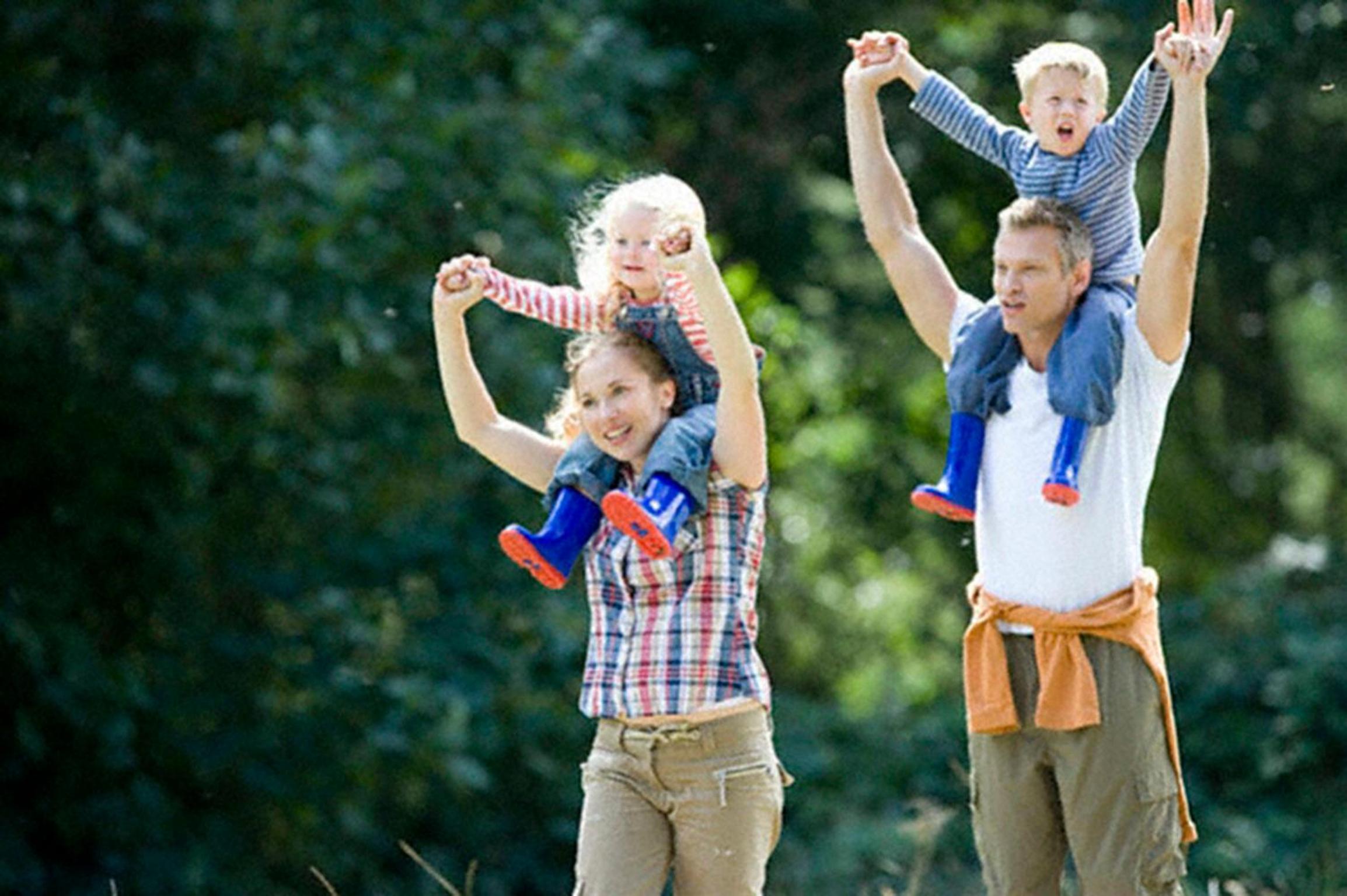 Фото Country Inn & Suites by Radisson, Columbia, Sc