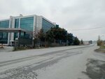 Beybo Boya (İstanbul, Esenyurt, Uğur Mumcu Cad., 47) ، أصباغ