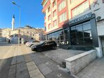 Auto Gallery (Ankara Province, Kecioren District, Mehtap Avenue, 10) ، وكلاء سيارات