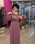 LadyLore (Katartal Street, 28) ، متجر ملابس