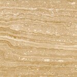 Art Prima Materia (Yunusabad District, Osiyo Street, 6), building materials wholesale