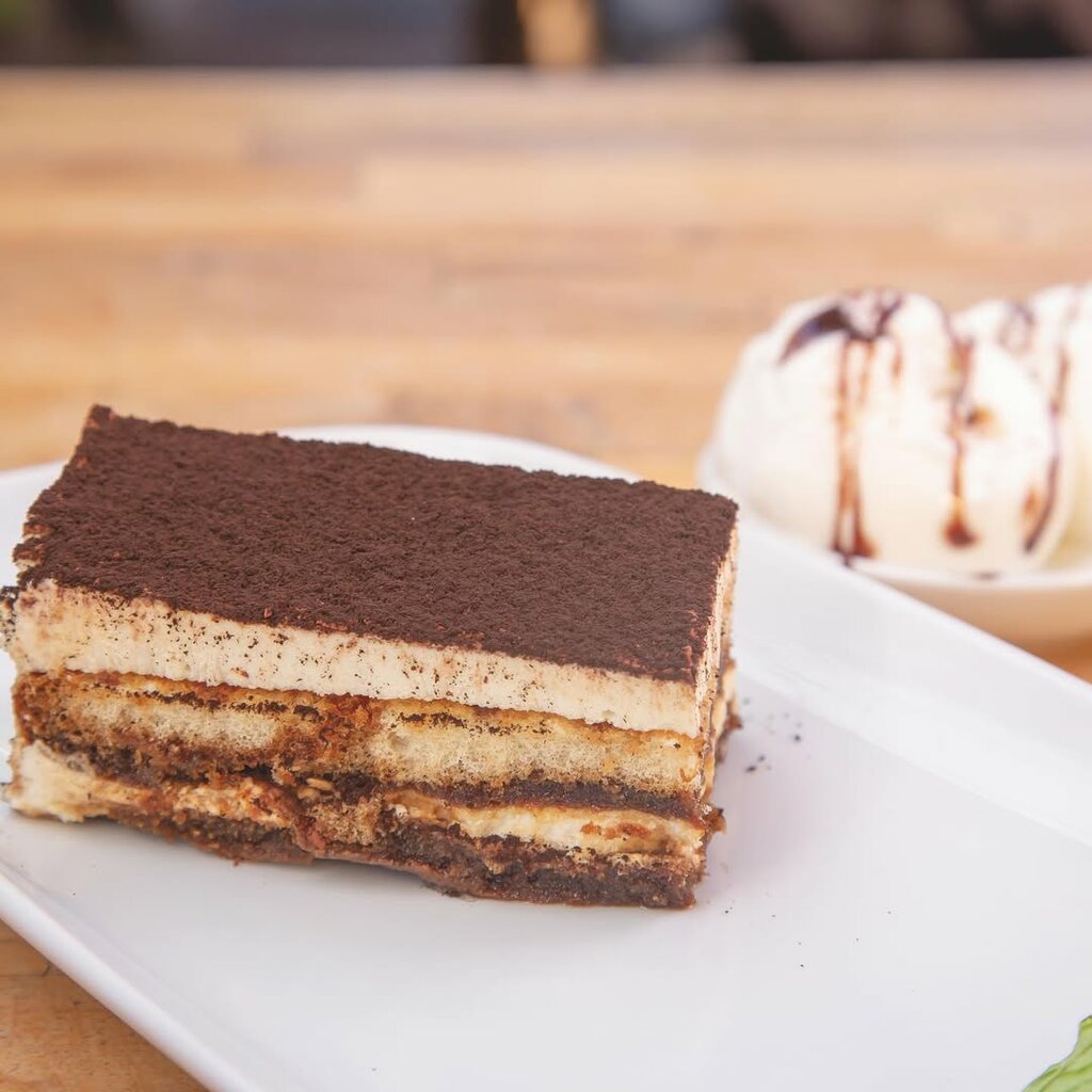 ATM Tint Cafe, Ankara, photo