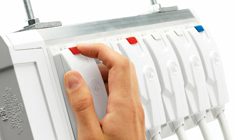 Engineering Step Stone Technical Services, Dubai, photo