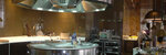 Al Inshirah Trading (101, Amro Bin Al AAS Street, Ajman Industrial 1, Southern Sector, Ajman), centro de negocios