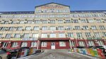 Rabotana5.ru (ulitsa Partizana Zheleznyaka, 18), information agency