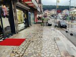 Baltaogullari Business Inn (Istanbul, Sultanbeyli, Fatih Boulevard, 462), business center