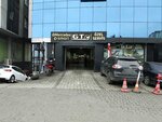 Gtc Mercedes Benz Private Service (İstanbul, Ümraniye, Yamanevler Mah., Sezer Sok., 9), car service, auto repair