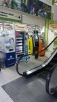 Mr. Lensomat (Novotroitskoye Highway, 3), contact lenses
