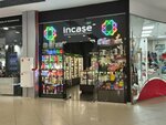 Incase (Kolskiy Avenue, 158), productos para teléfonos móviles