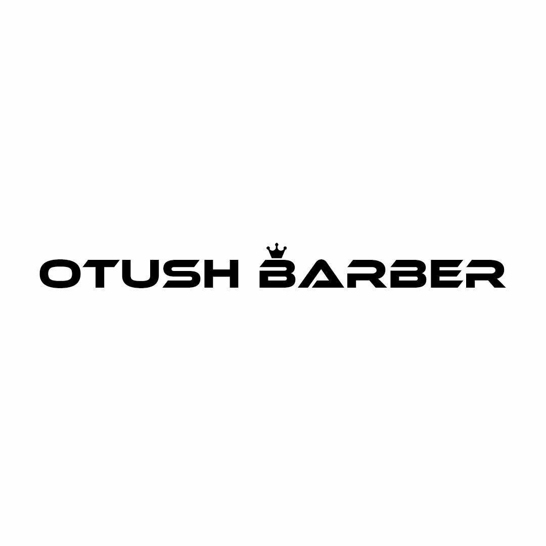 Otush Barber