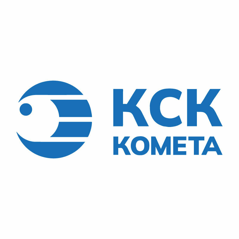 КСК-Комета