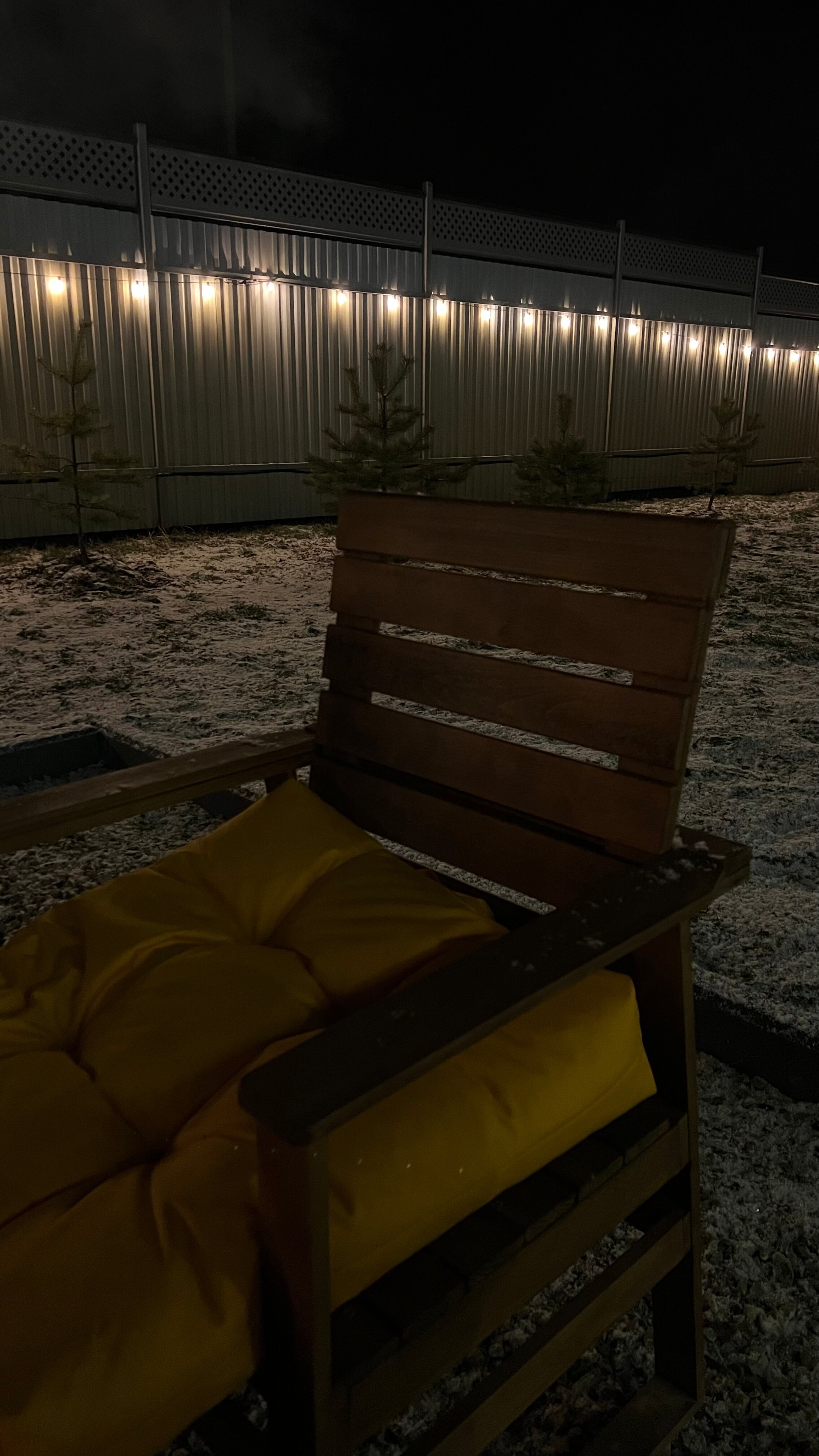 Фото Barn & Баня на Истре