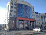 Jusan Bank (Baqtykereı Qulmanov kóshesi, 144) ، محطة دفع