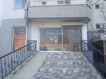 Sevinc (Ankara Province, Sincan District, Osmanli Neighborhood, Metropol Avenue, 46/1) ، منظمة الائتمان غير المصرفية
