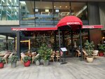 BigChefs Nişantaşı Lotus (İstanbul, Şişli, Halaskargazi Cad., 38-66), restaurant