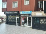 Sanat Elektrik (Istanbul, Beylikduzu, Hurriyet Boulevard, 38F), tienda de artículos eléctricos