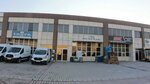 Akavcı Contract Cnc Processing (Konya, Karatay, Fevzicakmak Neighborhood, 10761st Street, 2L) ، معدات تشغيل المعادن