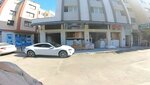 Şenim (Izmir, Konak, Yenisehir Neighborhood, 1145/5th Street, 3) ، سوق المزارعين
