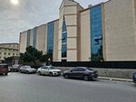 Kocaagalar Tekstil (Istanbul, Beylikduzu, Yakuplu Neighborhood, Birlik Street, 10), garment factory