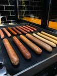 Stardogs - Legendary Hot Dogs (Leningradskiy Avenue, 38с4), fast food