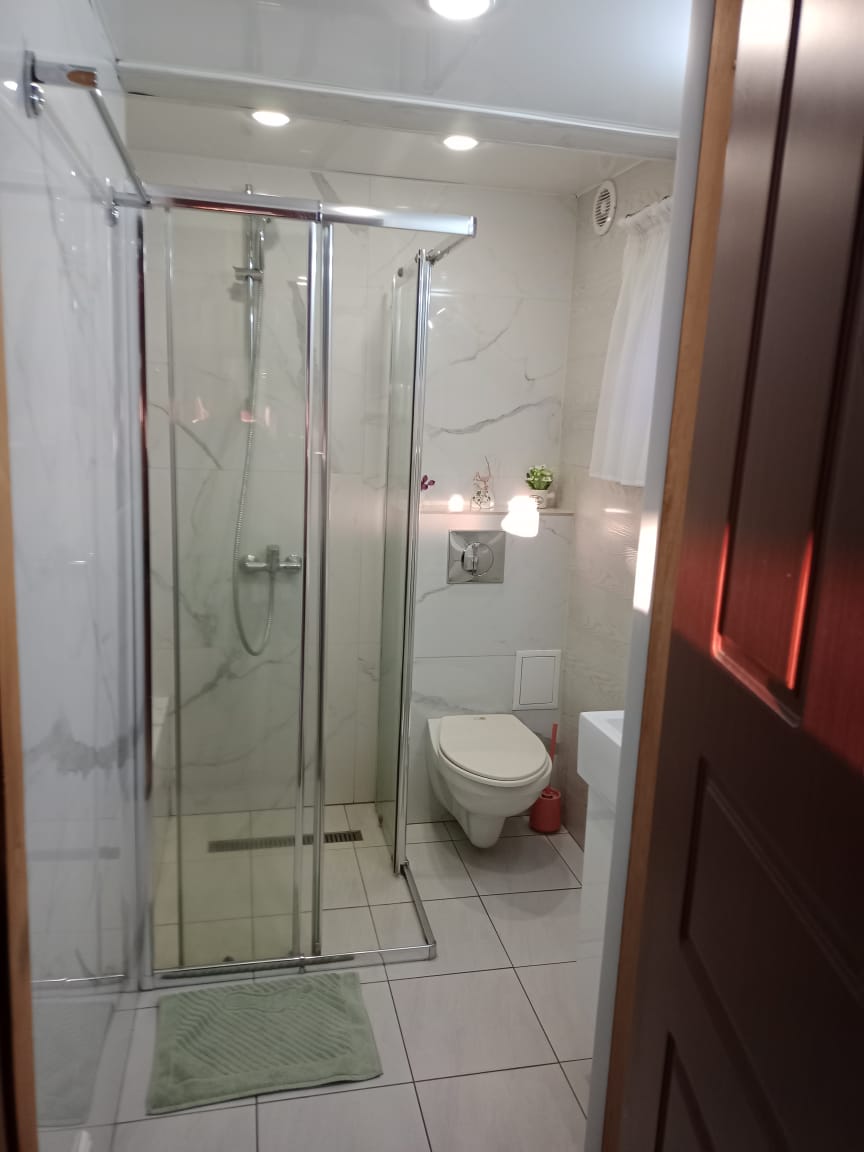 Фото Замечательный дом! Баня, бассейн, тепло уютно, 14 спальных мест в Арсеньеве