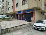Warehouse (İstanbul, Kadikoy, 19 Mayıs Mah., Esin Sok., 12), warehouse services