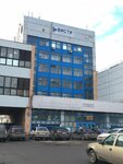 13sklad (Dubninskaya Street, 75с1) ، شرائط للوقاية والفن والديكور