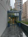 Pcıs Information Processing and Consulting Services (Istanbul, Kadikoy, Kozyatagi Neighborhood, Sitma Pinar Street, 3), empresa de ti