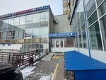 Dentistry on mira boulevard (Mira Boulevard, 3) ، عيادات الأسنان