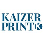 Кайзер Принт (просп. Елизарова, 34/2), типография в Санкт‑Петербурге
