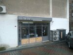 Yakut Otomotiv (Istanbul, Maltepe, Altaycesme Neighborhood, Denizim Street, 1A) ، إنتاج قطع غيار السيارات