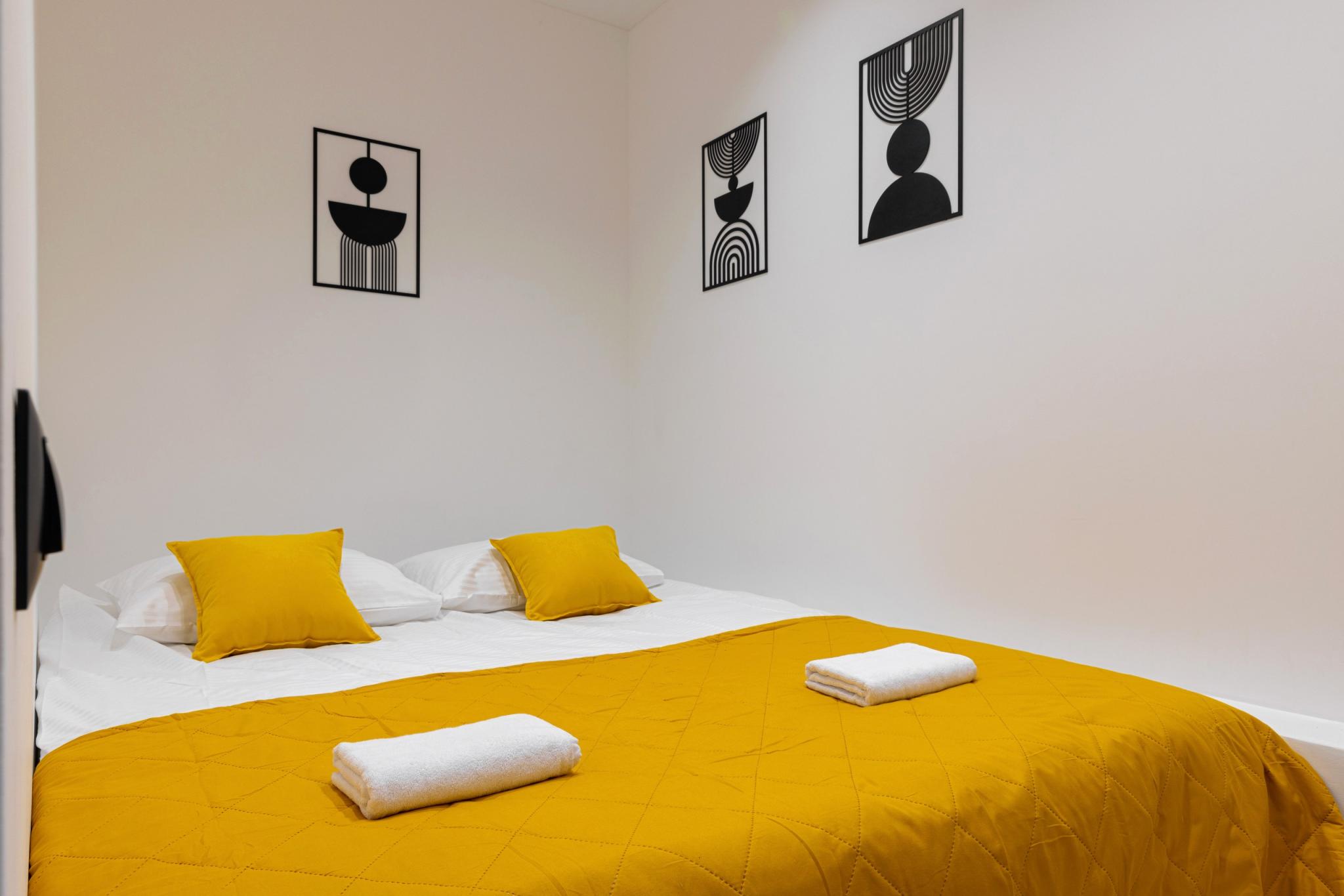 Фото Izzzi. life Line