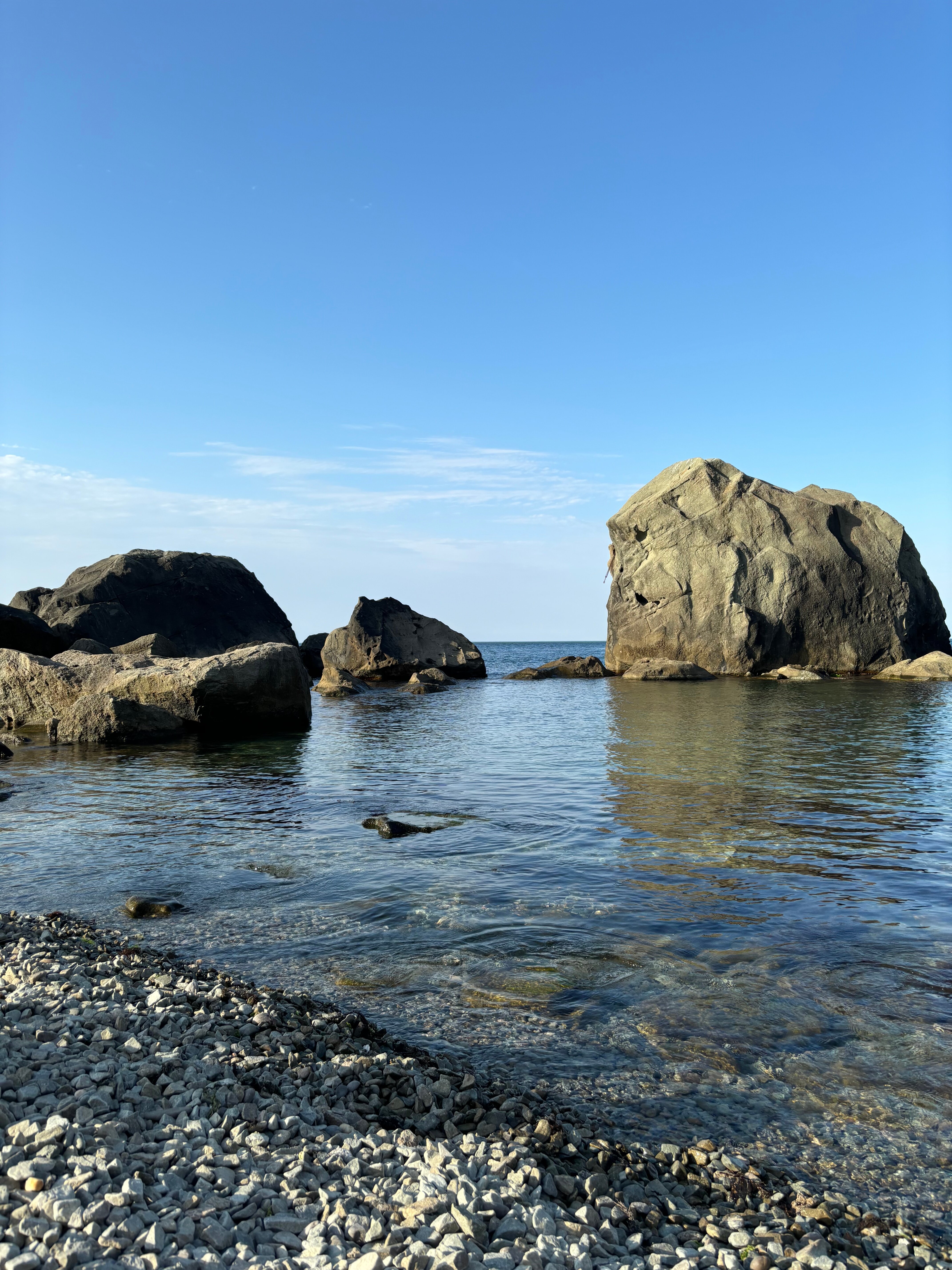 Фото РоЯлта