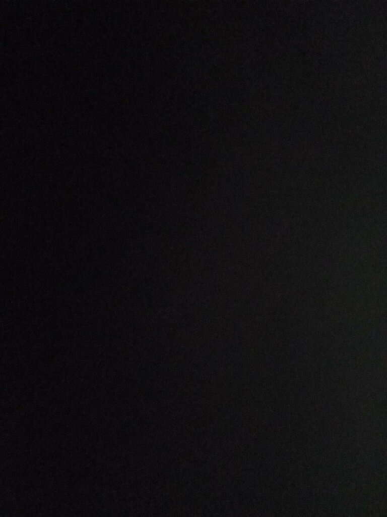 Traffic police Izmir Governorship Provincial Security Regional Traffic Supervision Branch Directorate, Izmir, photo