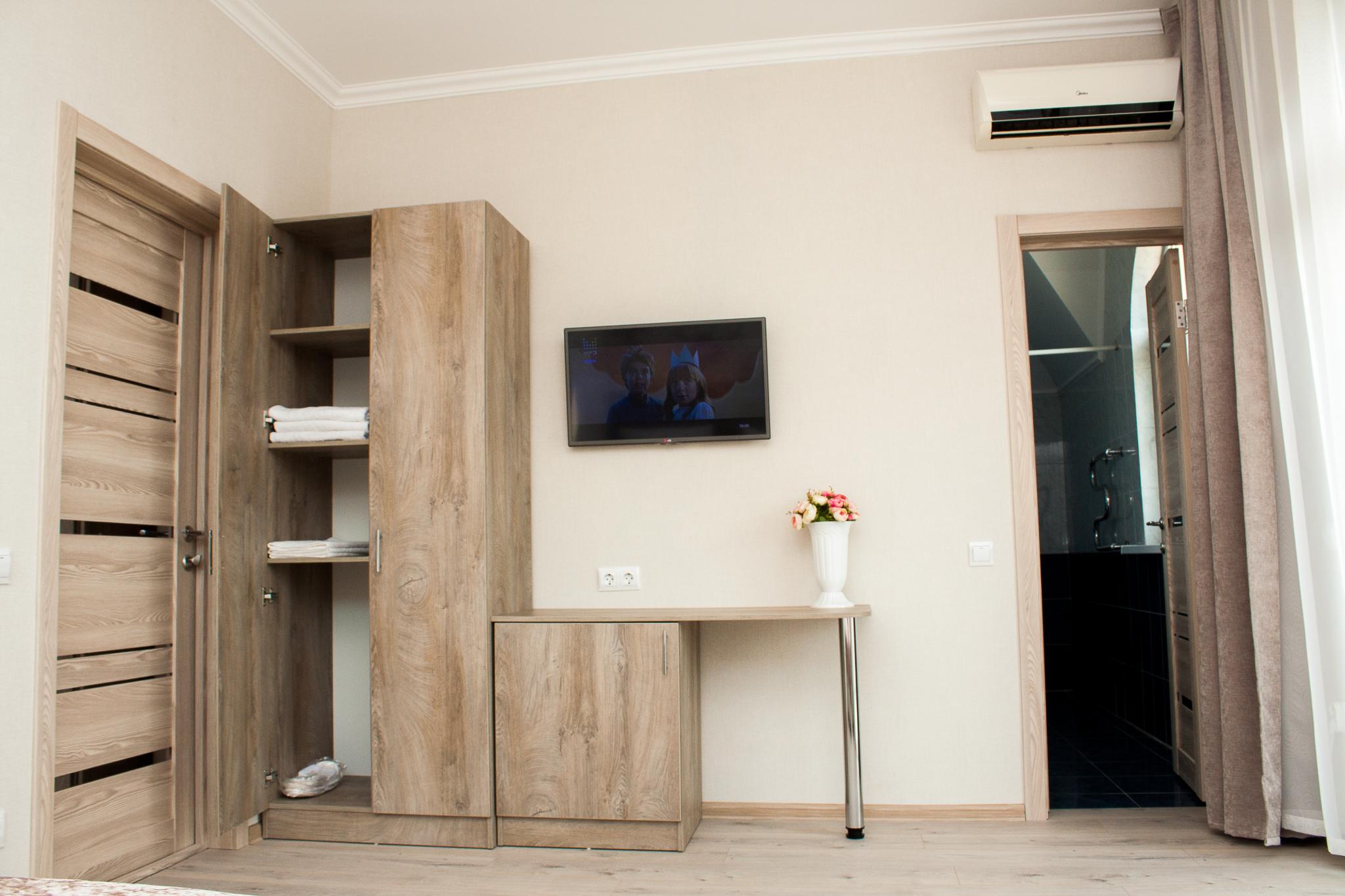 Фото Морской