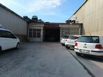 Pirlanta Auto Paint (Konya, Selcuklu, Fatih Neighborhood, Gemlik Street, 48), car painting