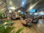 Mimino (Engelsa Boulevard, 36Б) ، كاريوكي
