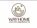 Wayhome (Sobornaya Street, 21) ، وكالة عقارية