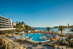Valamar Padova Hotel
